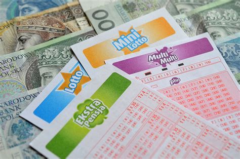 www lottochi.com|kumulacja lotto.